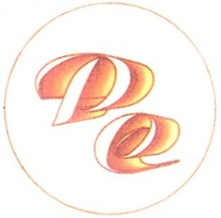 Pe