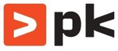 pk