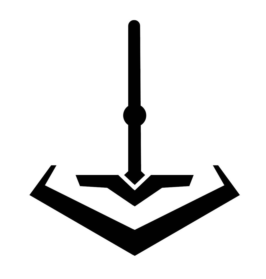 Изображение товарного знака (изобразительный знак)