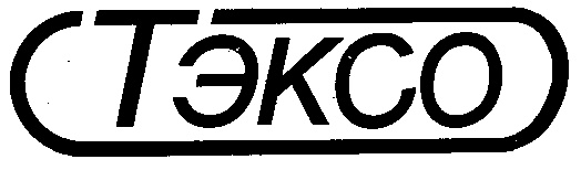 СТЭКО