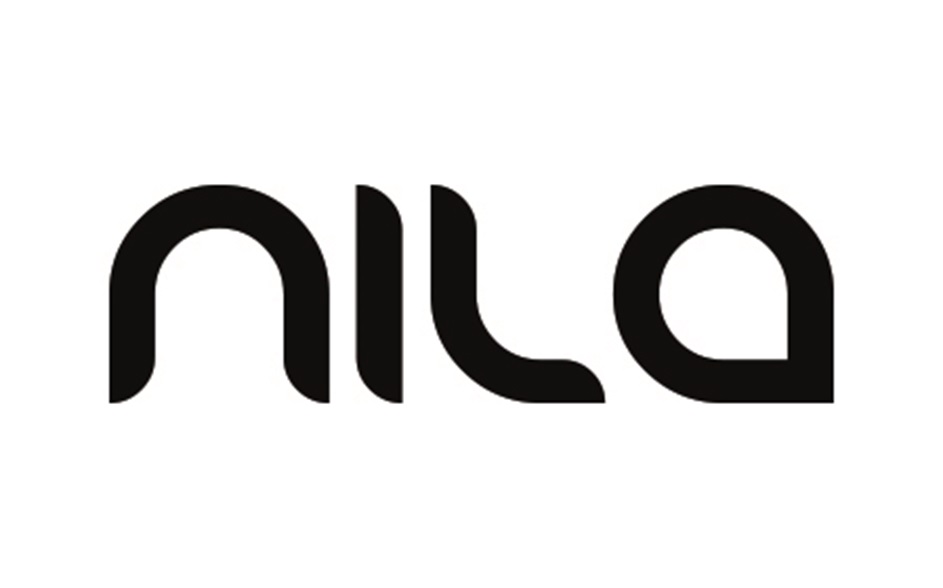 Изображение товарного знака nila