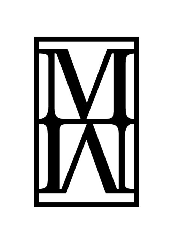 МН