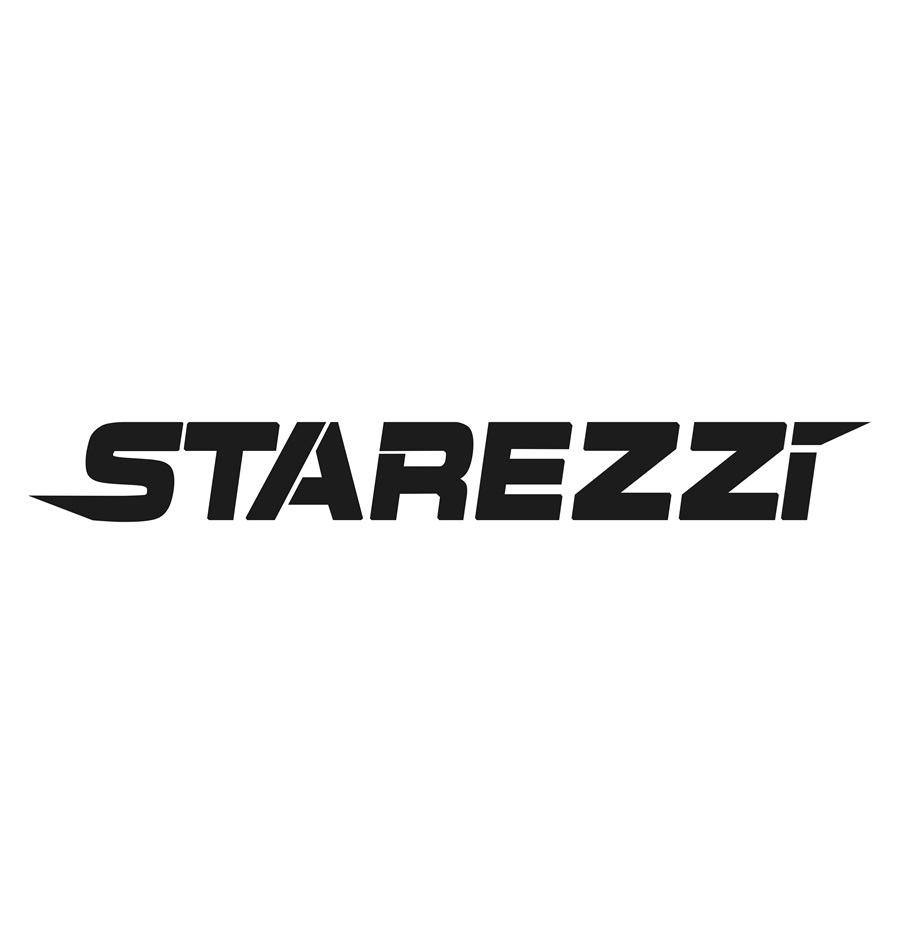 STAREZZI