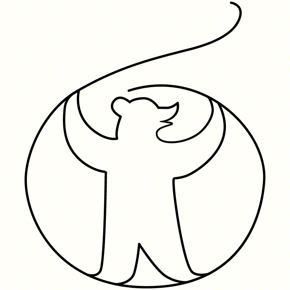 (изобразительный знак)