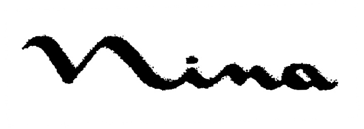 (изобразительный знак)