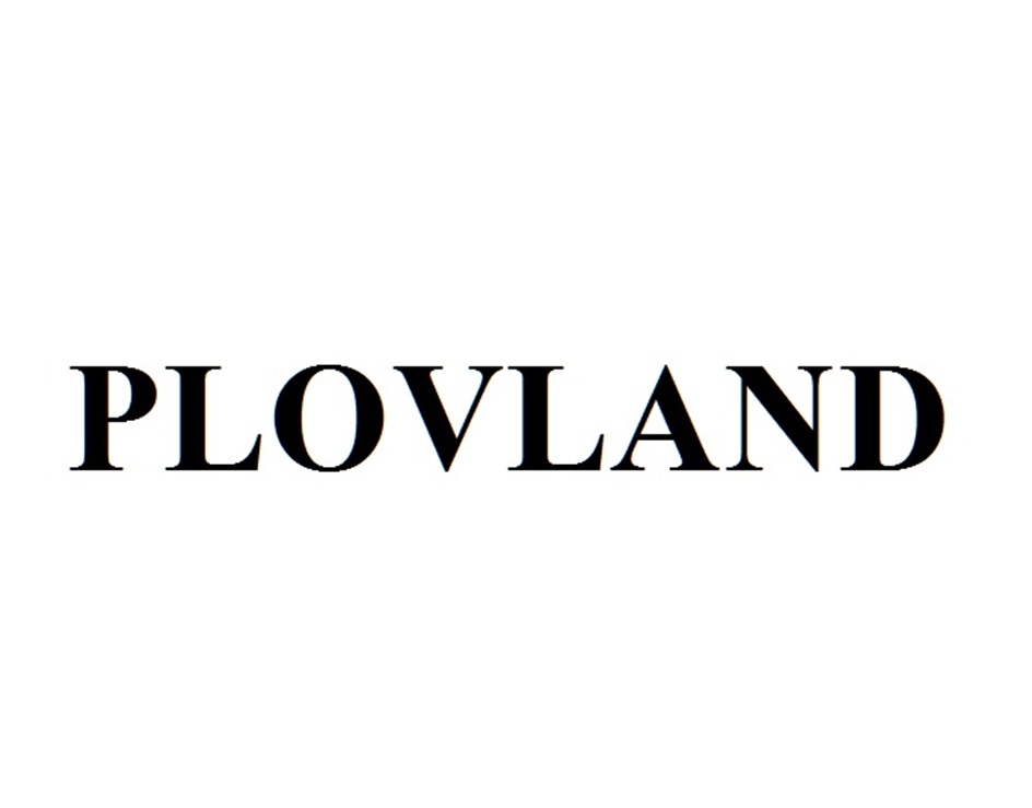 PLOVLAND