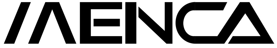 AENCA