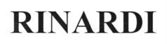 RINARDI