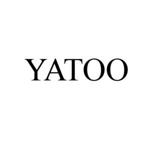YATOO