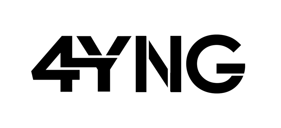 4YNG