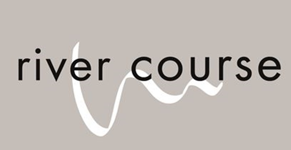 river course