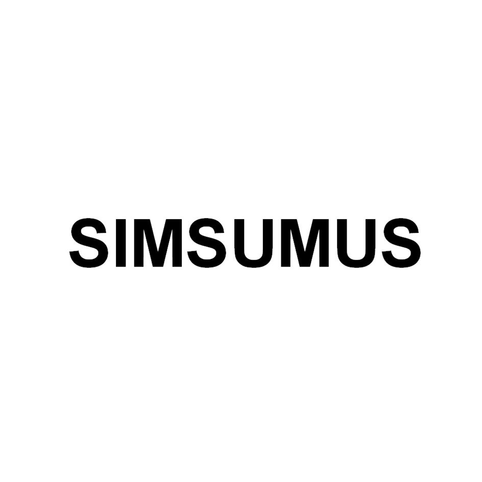 SIMSUMUS