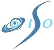 ISO