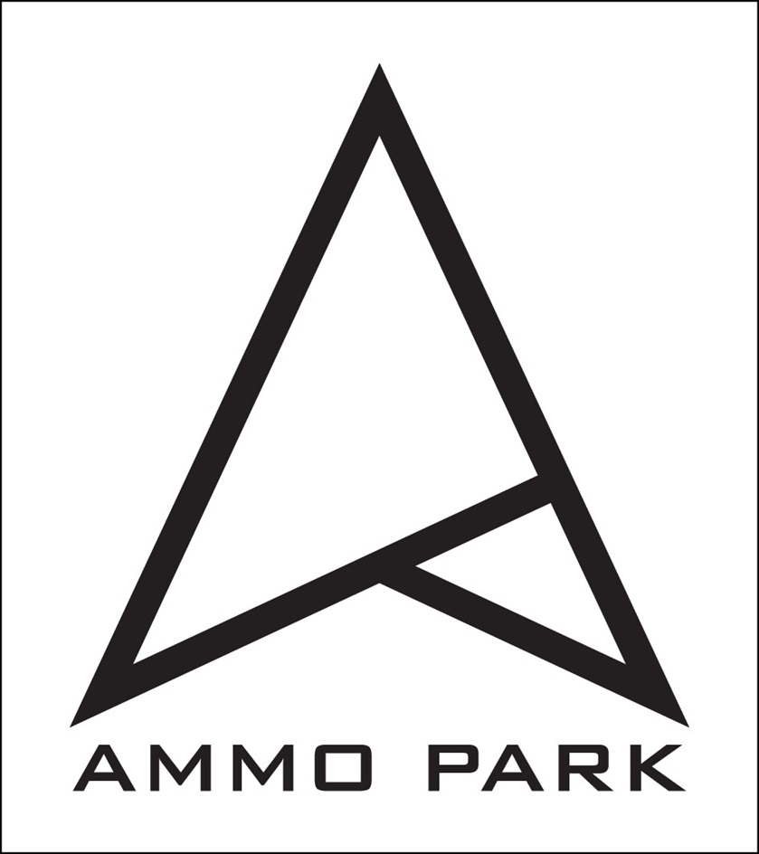 AMMO PARK