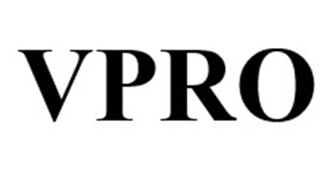 VPRO