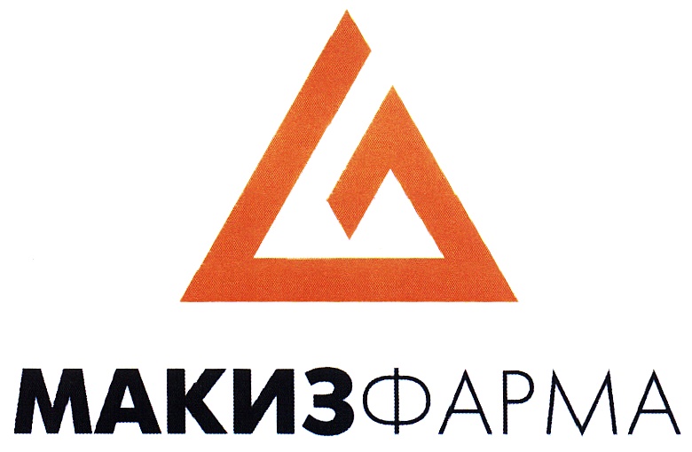 Изображение товарного знака (изобразительный знак)