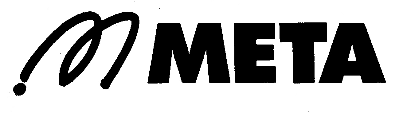 МОЕТА