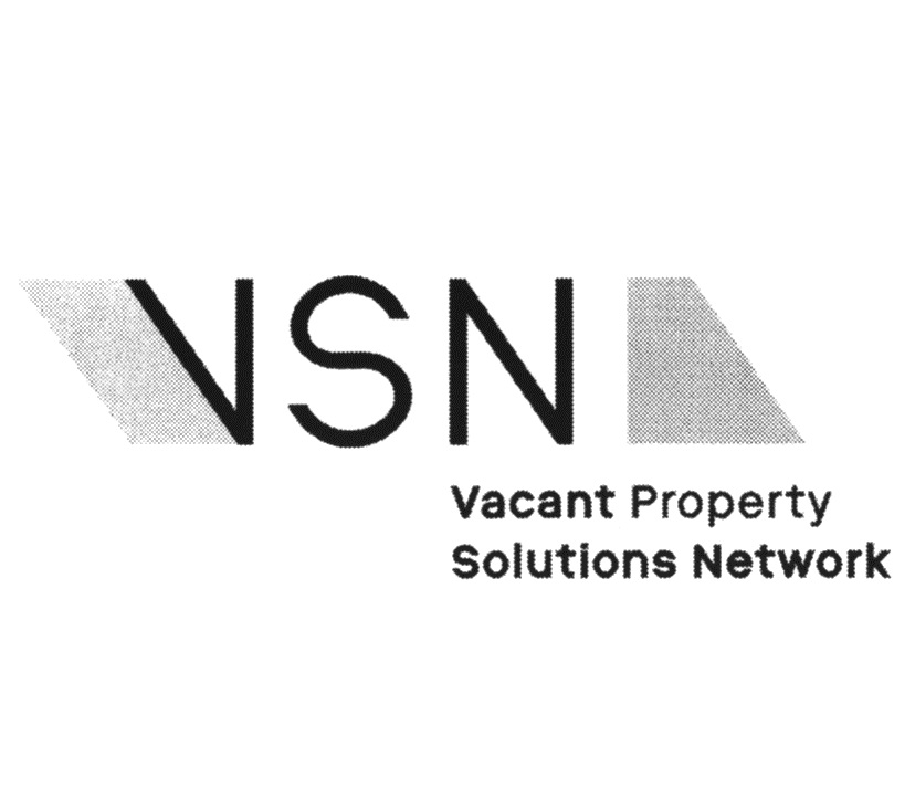 VSN Vacant Property Solutions Network