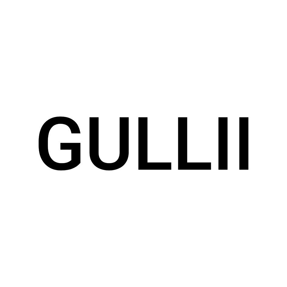 GULLI