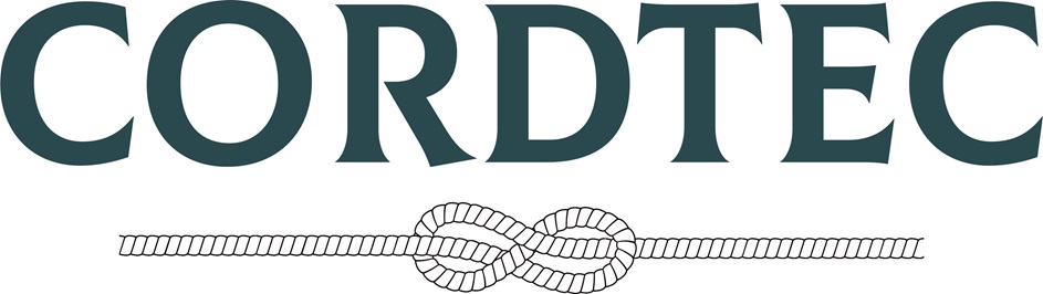 CORDTEC