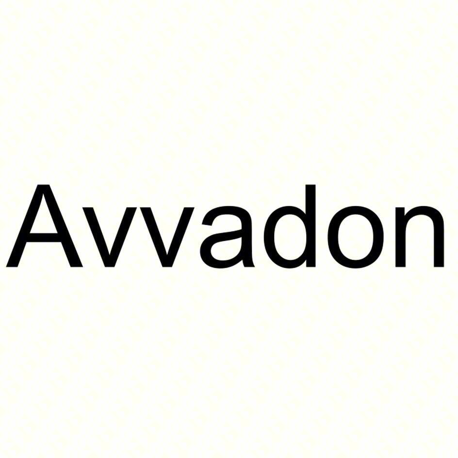 Avvadon