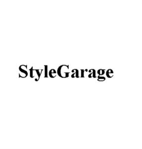 StyleGarage