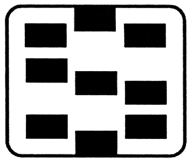 (изобразительный знак)