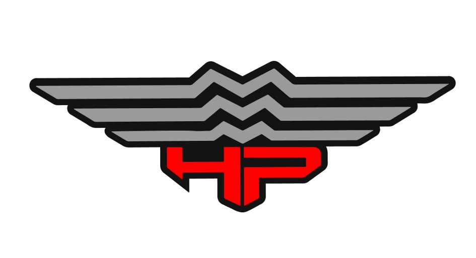 HP