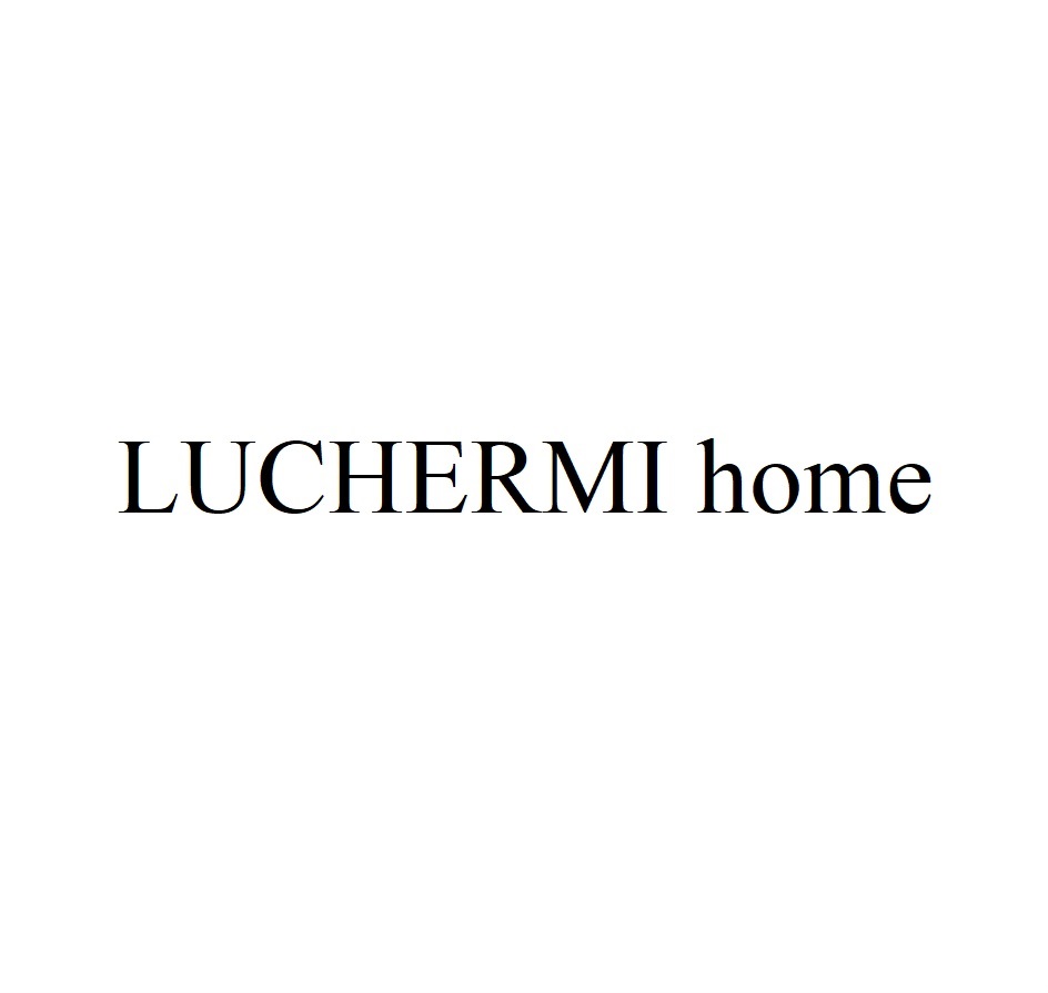 LUCHERMI home