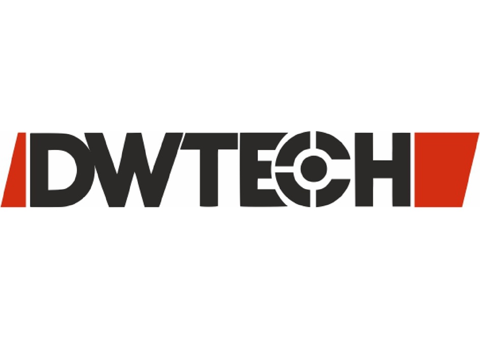 DWTECH