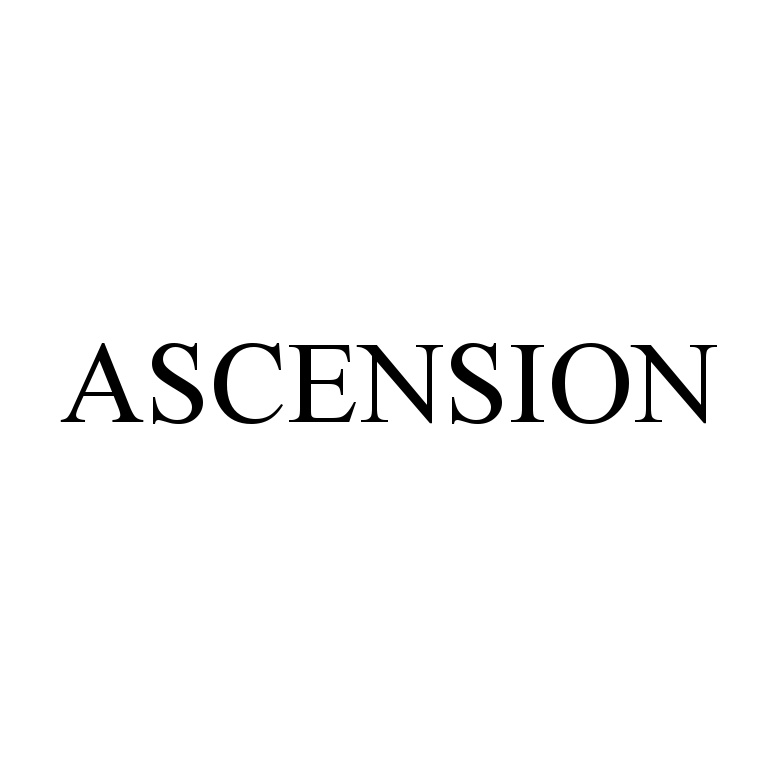 ASCENSION