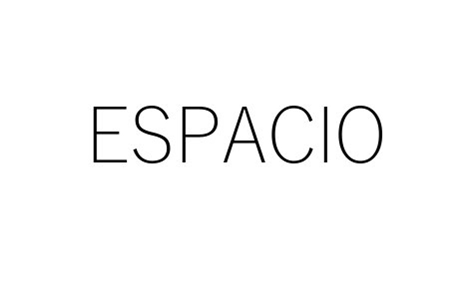 ESPACIO