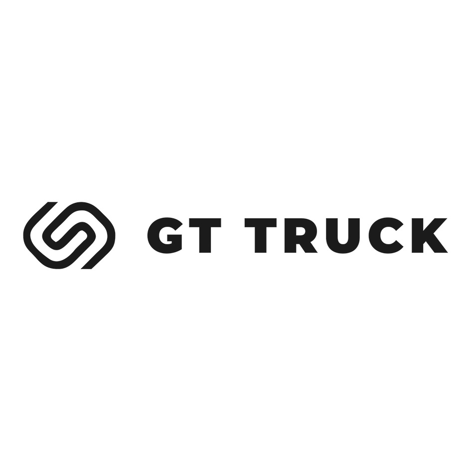 GT TRUCK