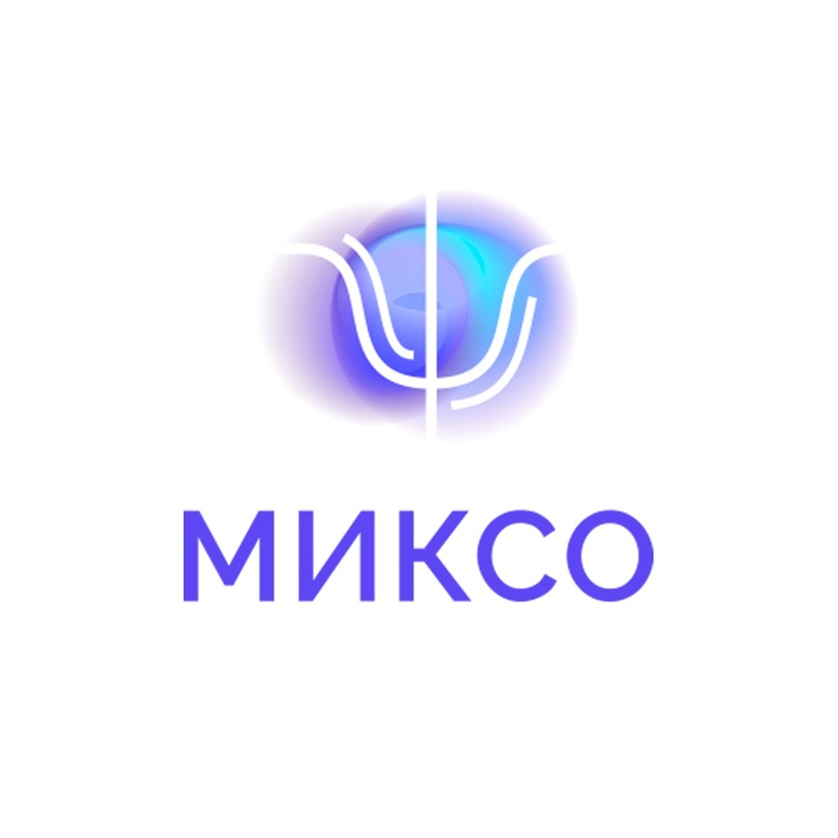 Изображение товарного знака МИКСО