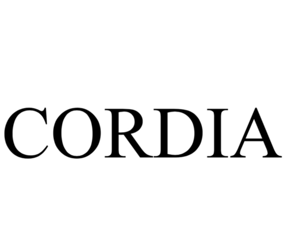 CORDIA