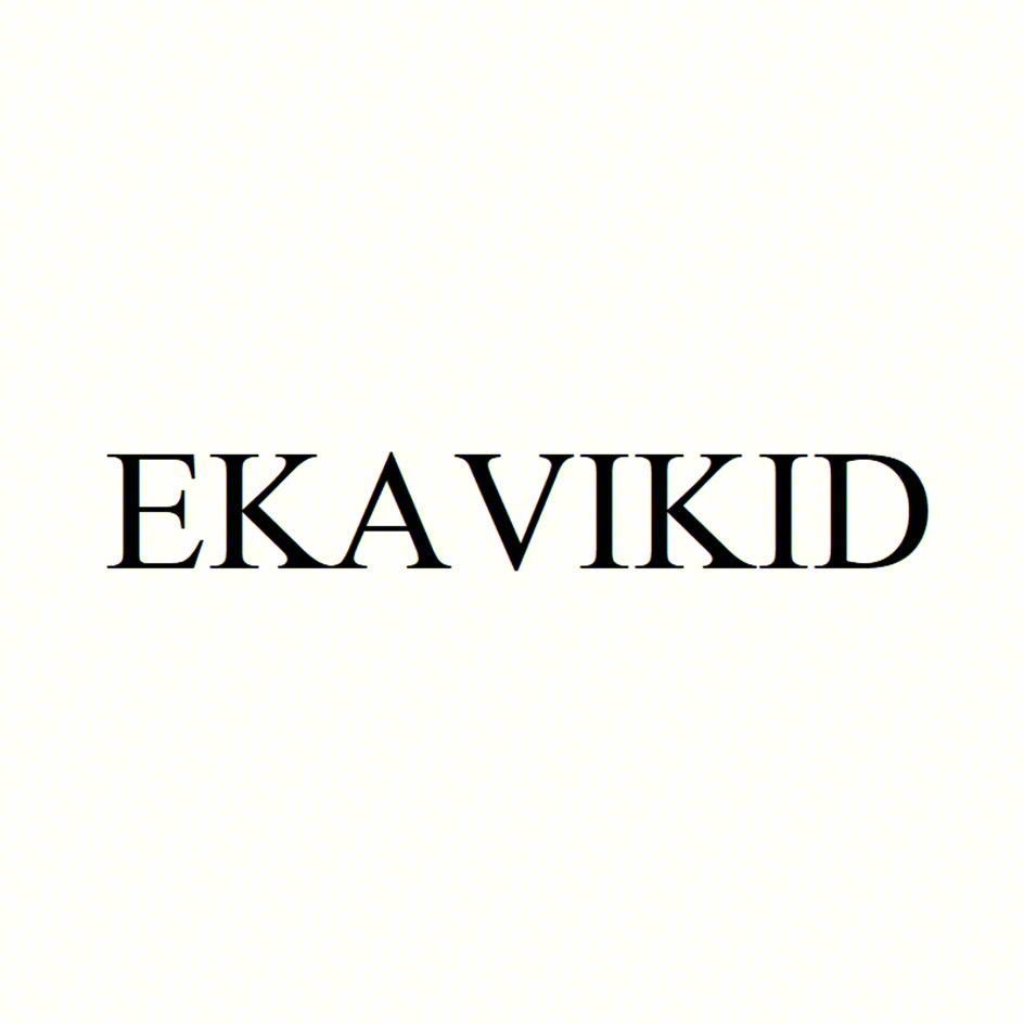 EKA VIKID