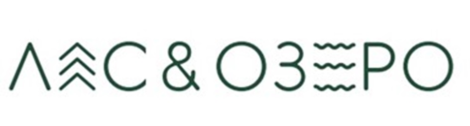 ЛѴС&ОЗ≋≋РO