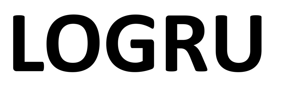 LOGRU