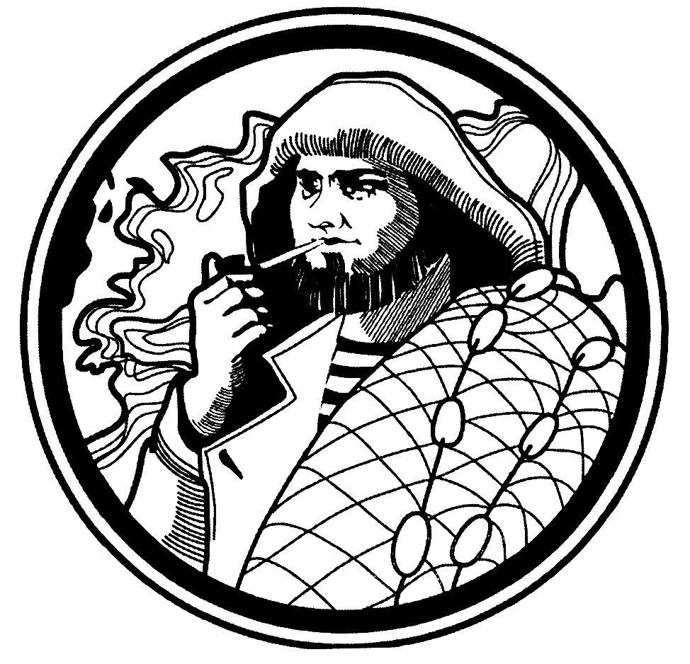(изобразительный знак)