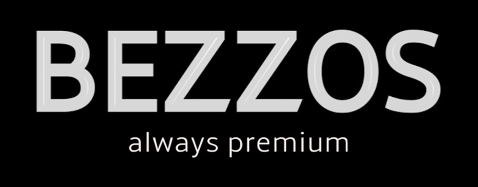 BEZZOS always premium