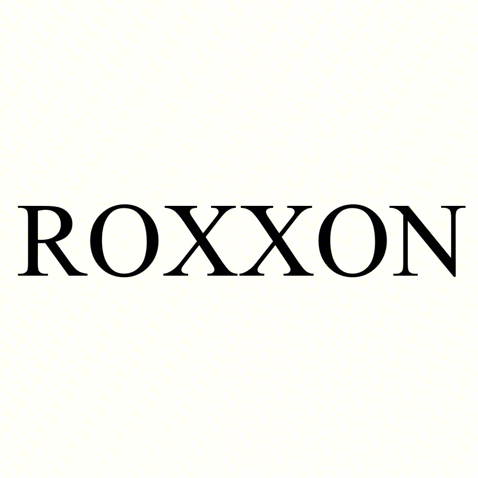 ROXXON