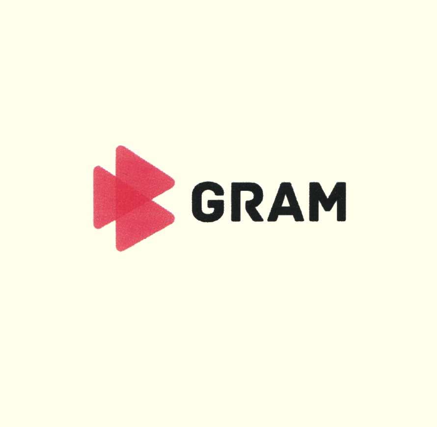 GRAM