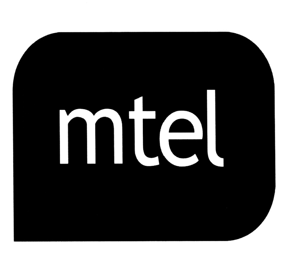 mtel