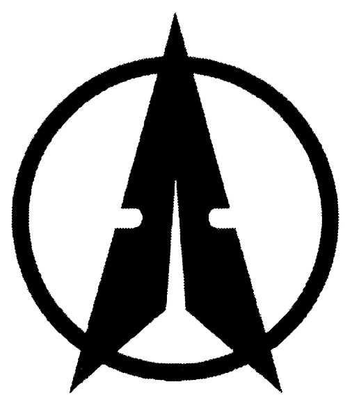 (изобразительный знак)
