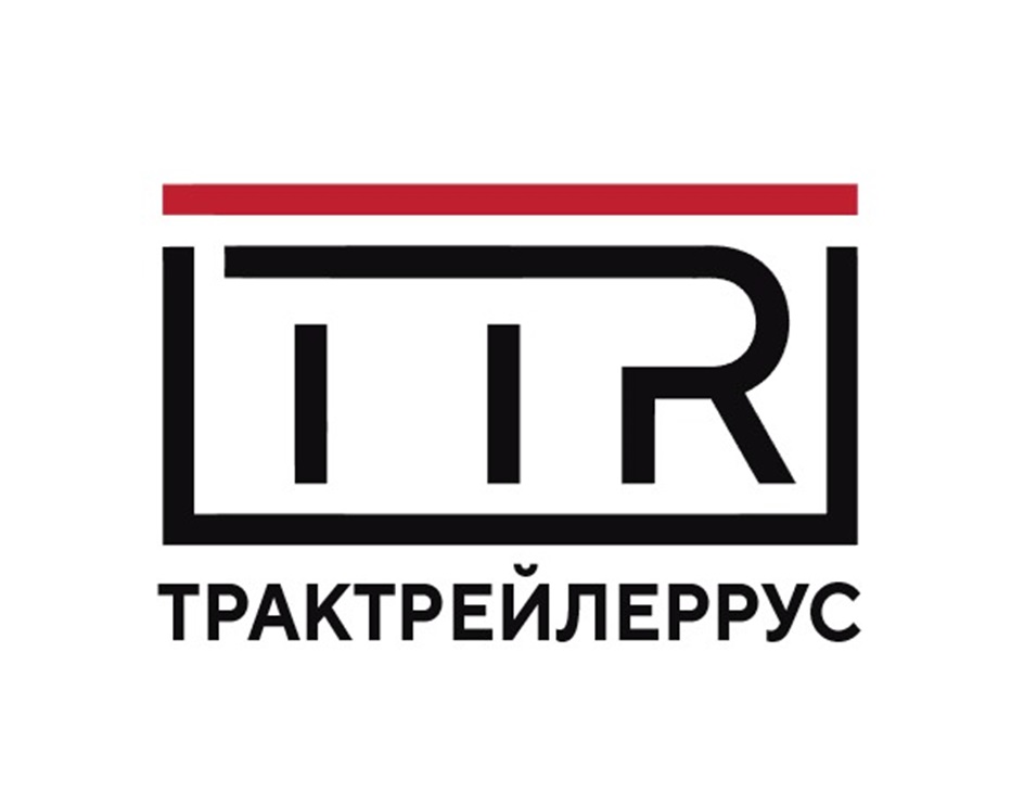 TIRI ТРАКТРЕЙЛЕРРУС