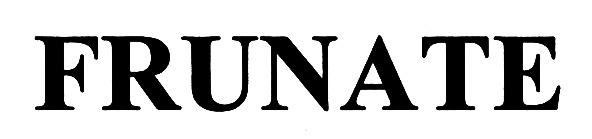 Изображение товарного знака (изобразительный знак)