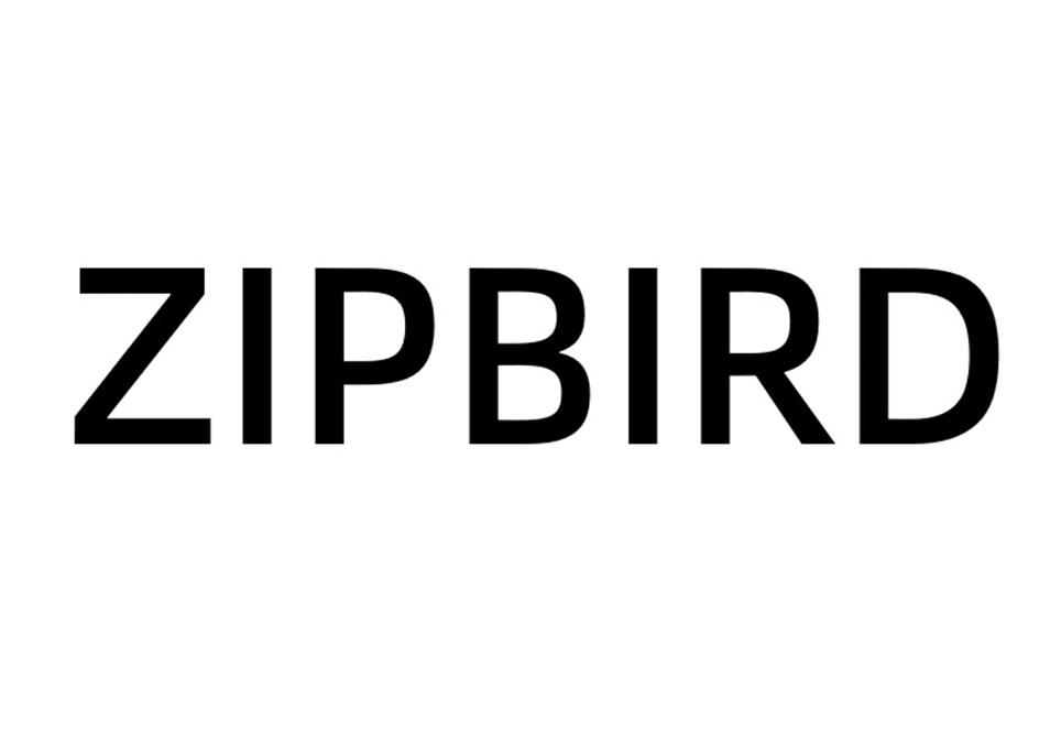 ZIPBIRD