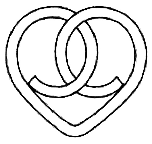 (изобразительный знак)