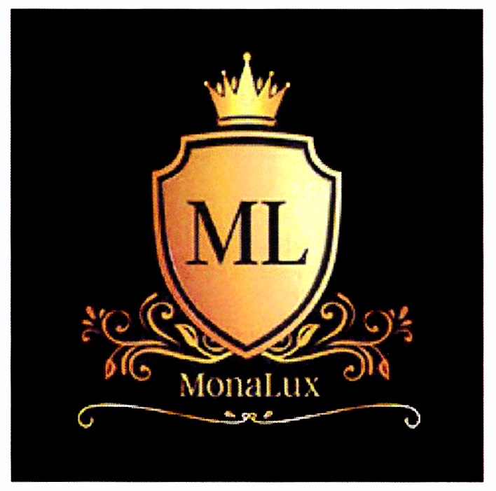 ML MonaLux