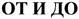 Изображение товарного знака (изобразительный знак)